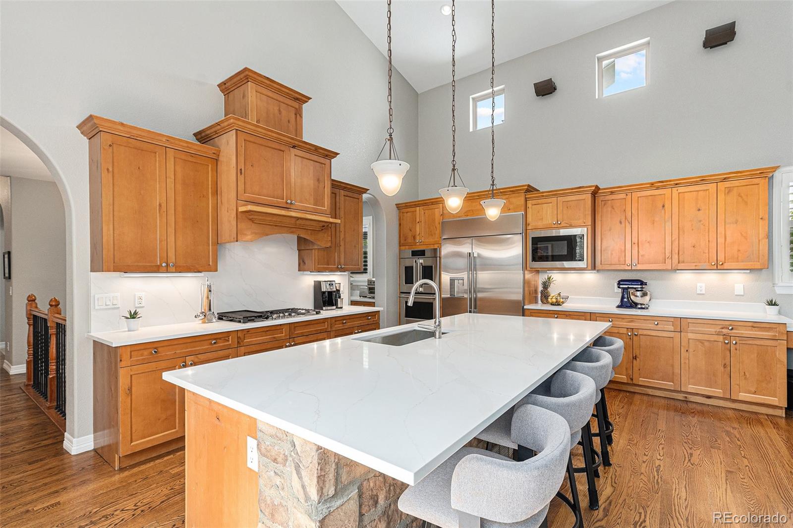 3162 Emporia Court
