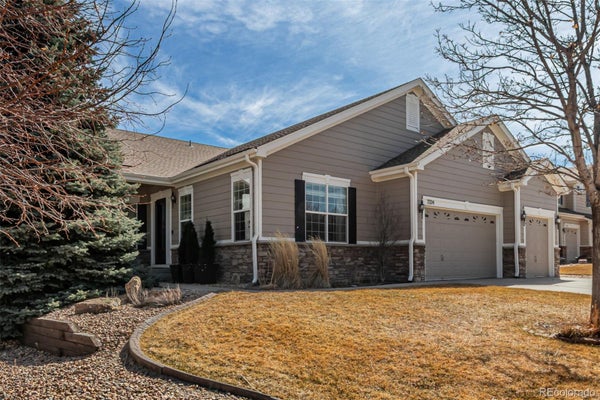7224 CALCITE CT, CASTLE ROCK, CO 80108 - Image 145deda3f4cd1b4ffe1e507c5575c4e3/1766750522