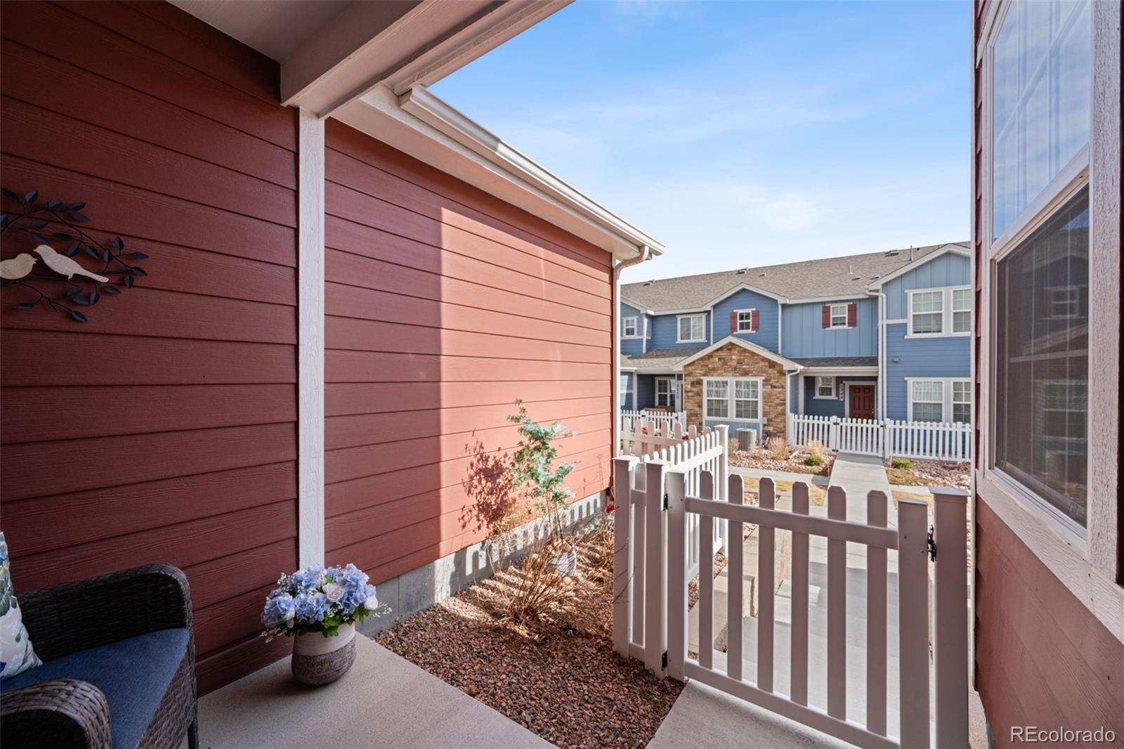 5030 Mountain Vista Heights