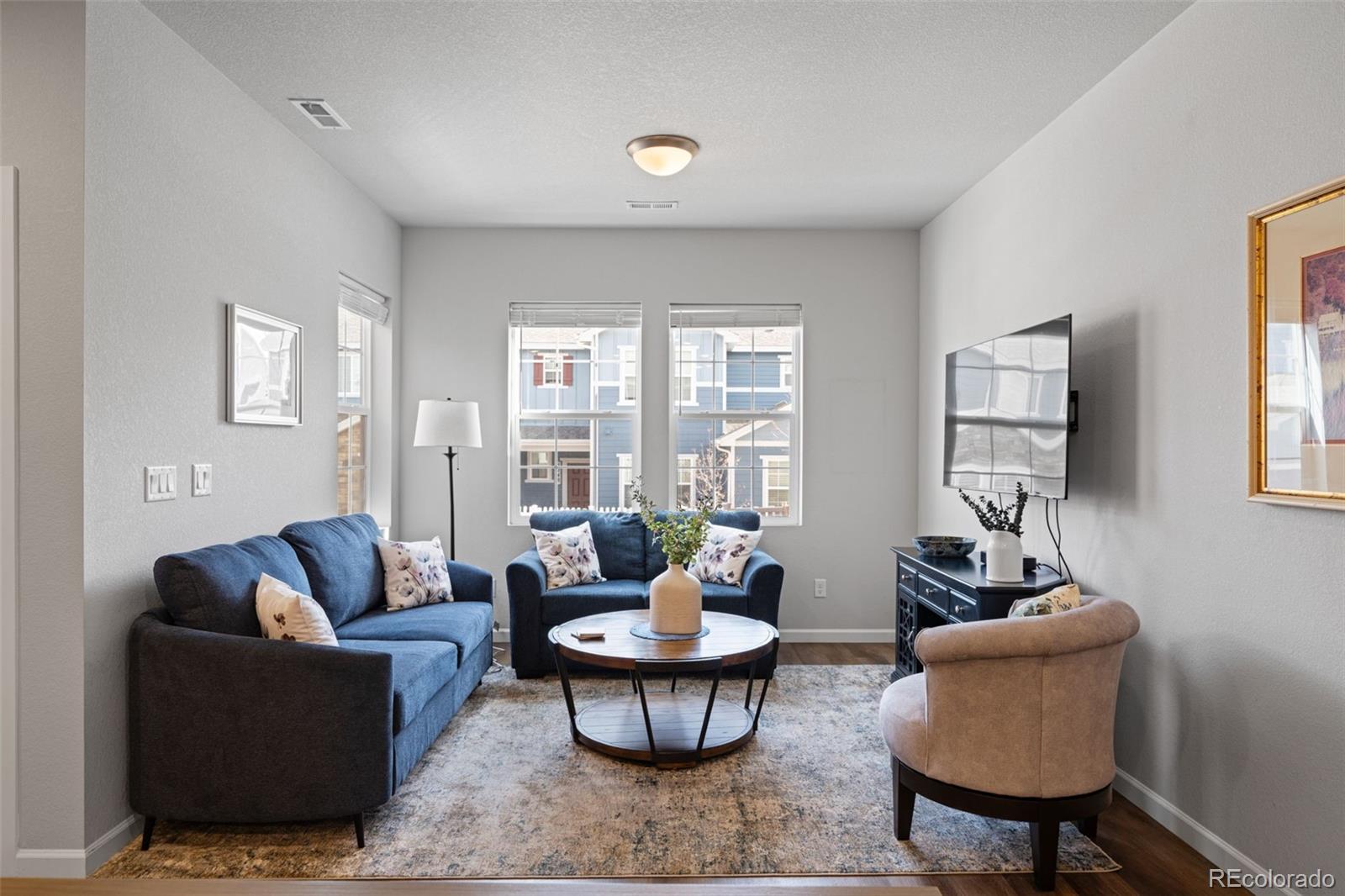 5030 Mountain Vista Heights