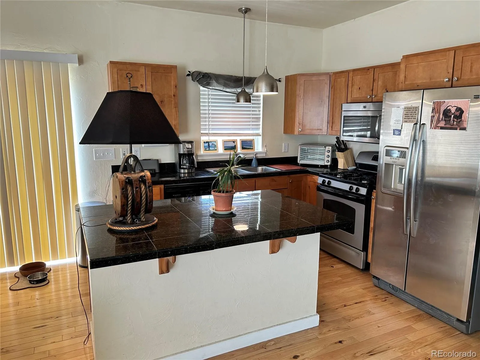 Fairplay, Colorado 80440, United States, 3 Bedrooms Bedrooms, ,2 BathroomsBathrooms,Residential,Active,192017