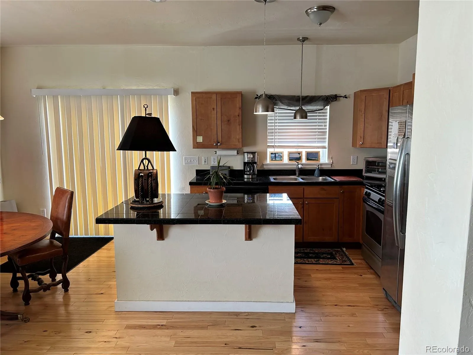 Fairplay, Colorado 80440, United States, 3 Bedrooms Bedrooms, ,2 BathroomsBathrooms,Residential,Active,192017