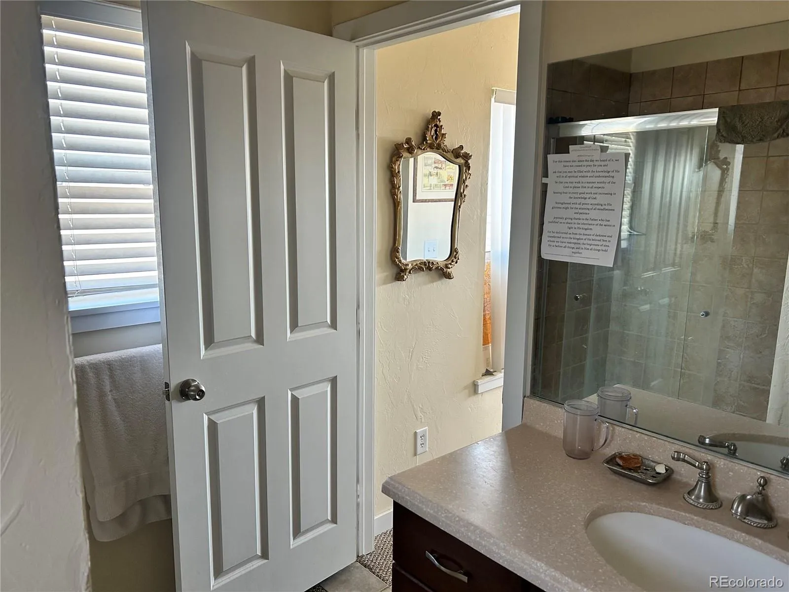 Fairplay, Colorado 80440, United States, 3 Bedrooms Bedrooms, ,2 BathroomsBathrooms,Residential,Active,192017