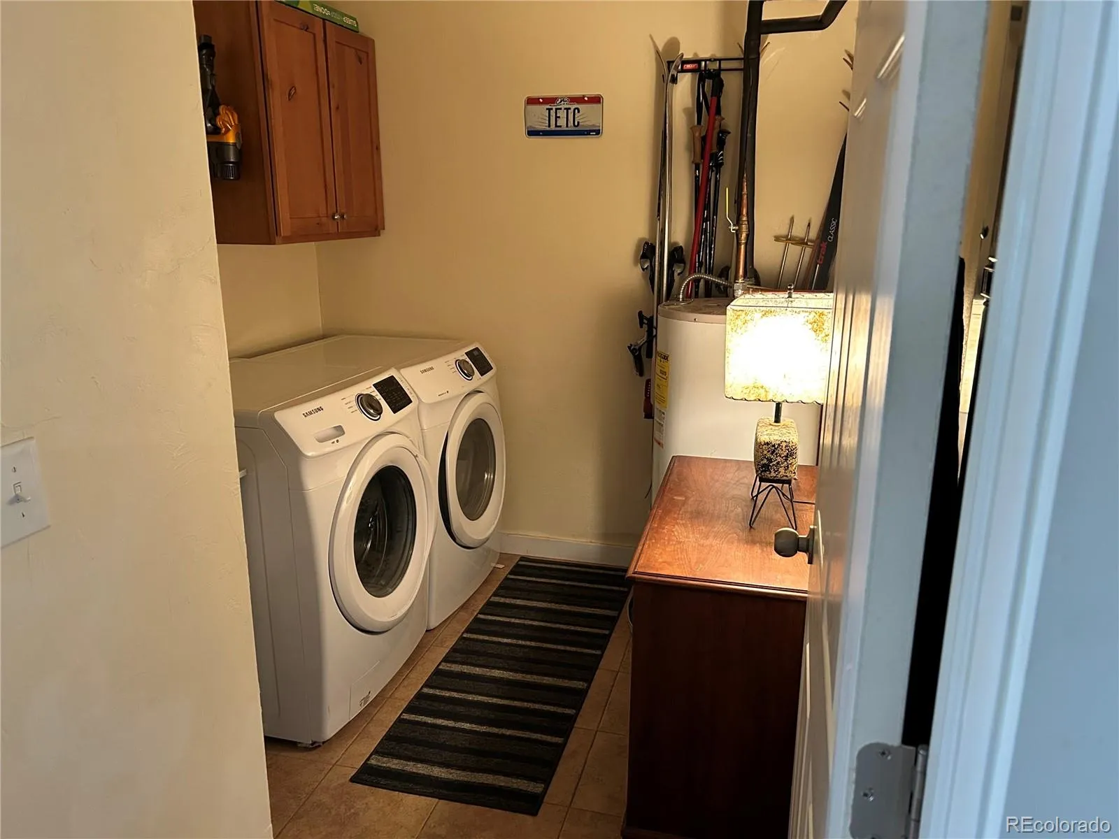 Fairplay, Colorado 80440, United States, 3 Bedrooms Bedrooms, ,2 BathroomsBathrooms,Residential,Active,192017