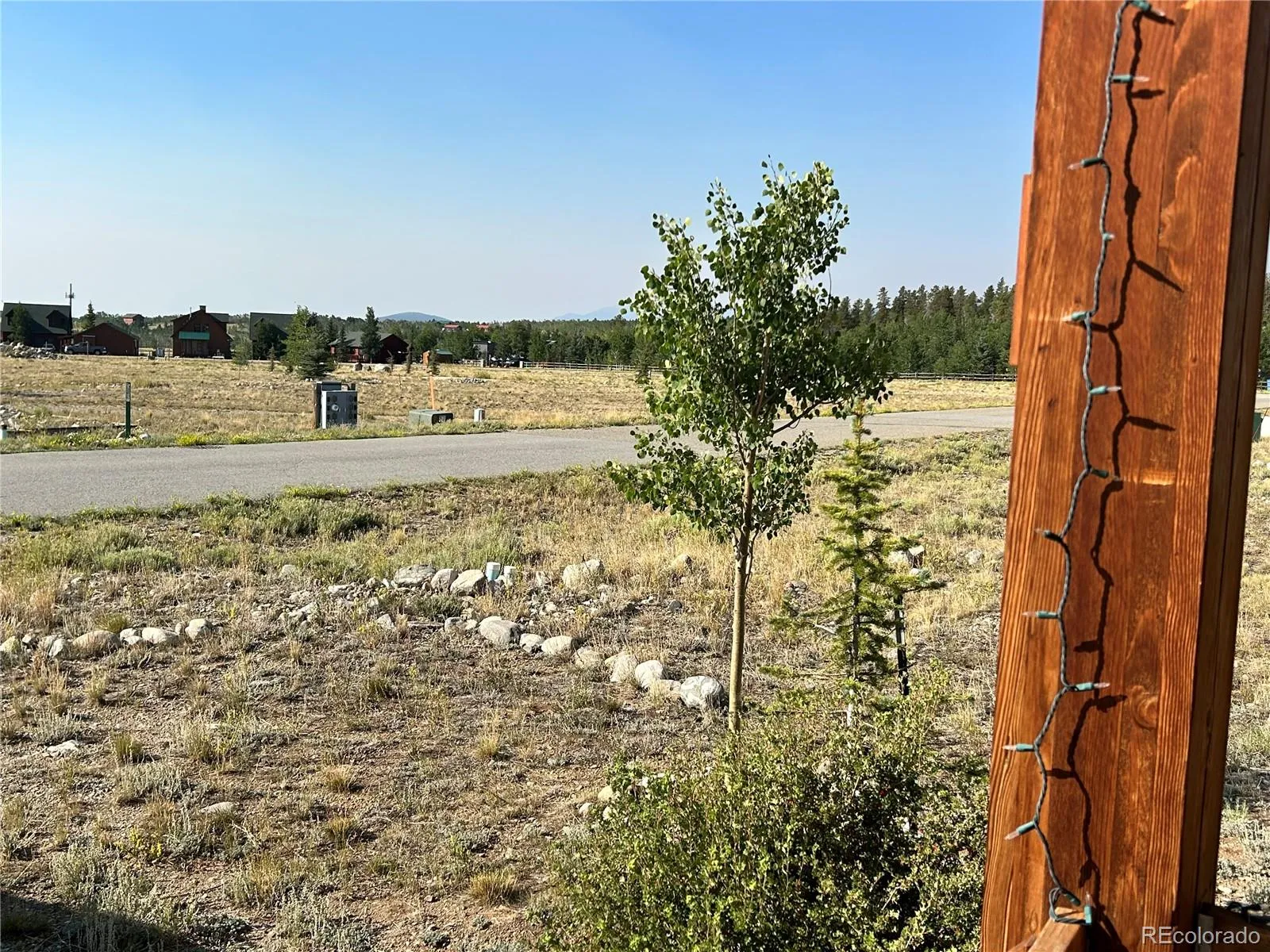 Fairplay, Colorado 80440, United States, 3 Bedrooms Bedrooms, ,2 BathroomsBathrooms,Residential,Active,192017