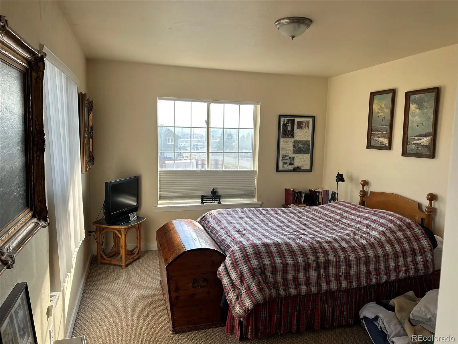 Fairplay, Colorado 80440, United States, 3 Bedrooms Bedrooms, ,2 BathroomsBathrooms,Residential,Active,192017