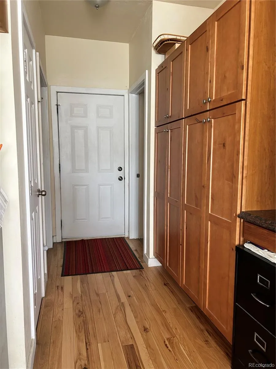 Fairplay, Colorado 80440, United States, 3 Bedrooms Bedrooms, ,2 BathroomsBathrooms,Residential,Active,192017