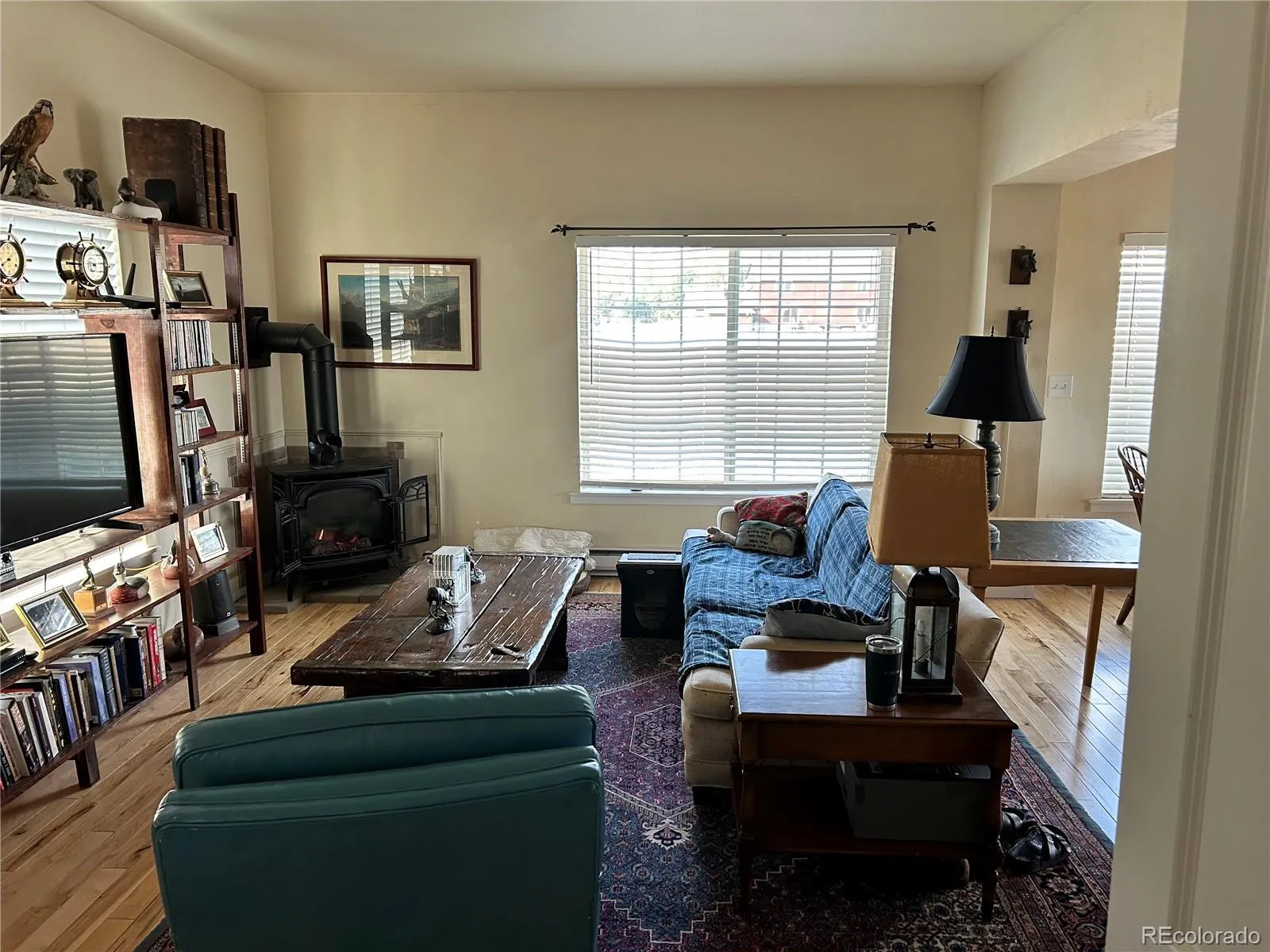 Fairplay, Colorado 80440, United States, 3 Bedrooms Bedrooms, ,2 BathroomsBathrooms,Residential,Active,192017