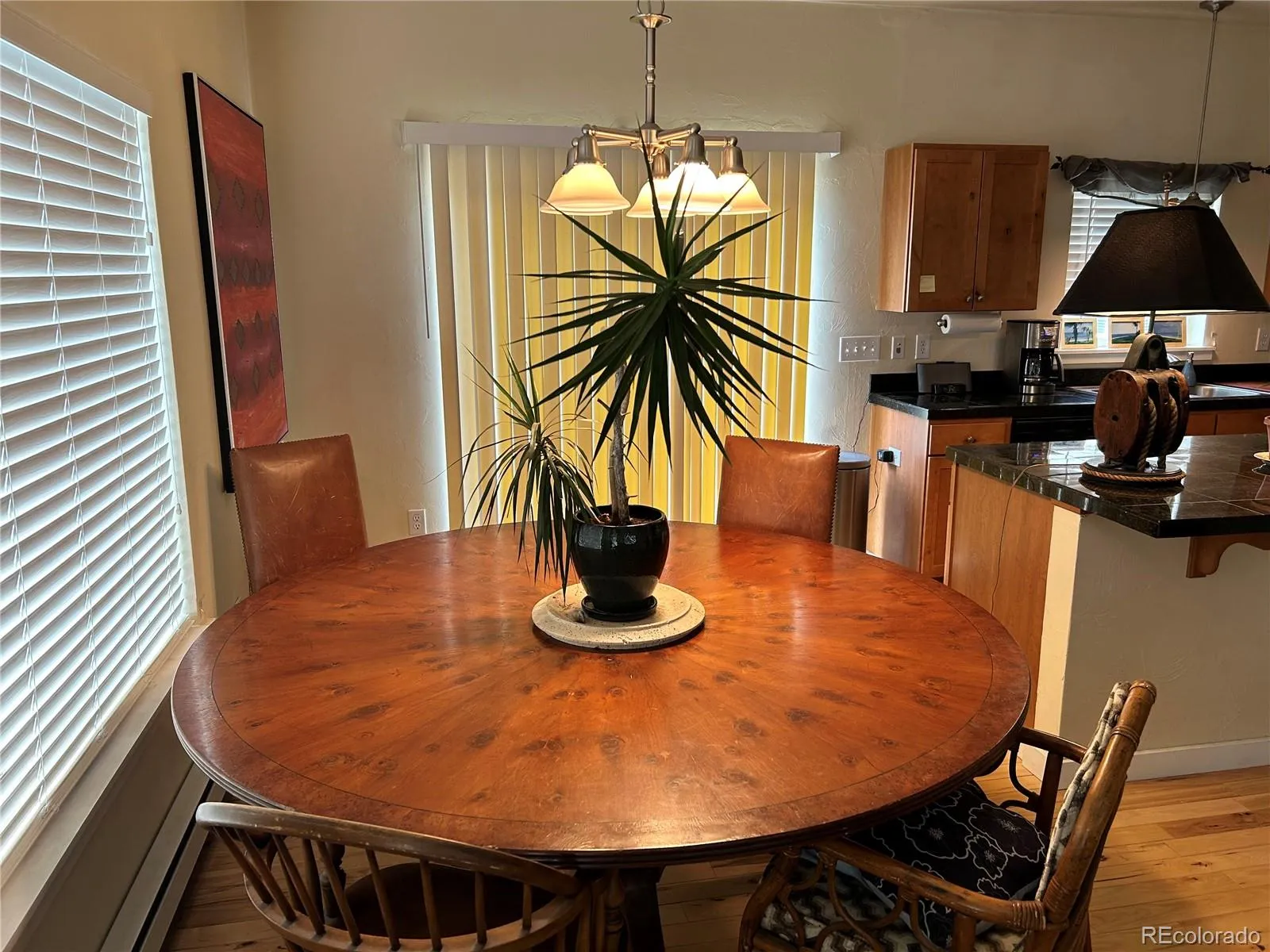 Fairplay, Colorado 80440, United States, 3 Bedrooms Bedrooms, ,2 BathroomsBathrooms,Residential,Active,192017