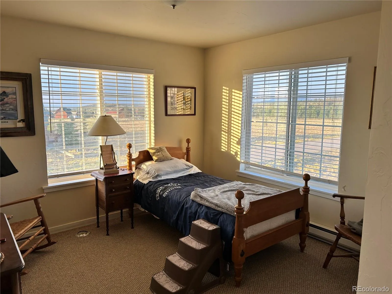 Fairplay, Colorado 80440, United States, 3 Bedrooms Bedrooms, ,2 BathroomsBathrooms,Residential,Active,192017