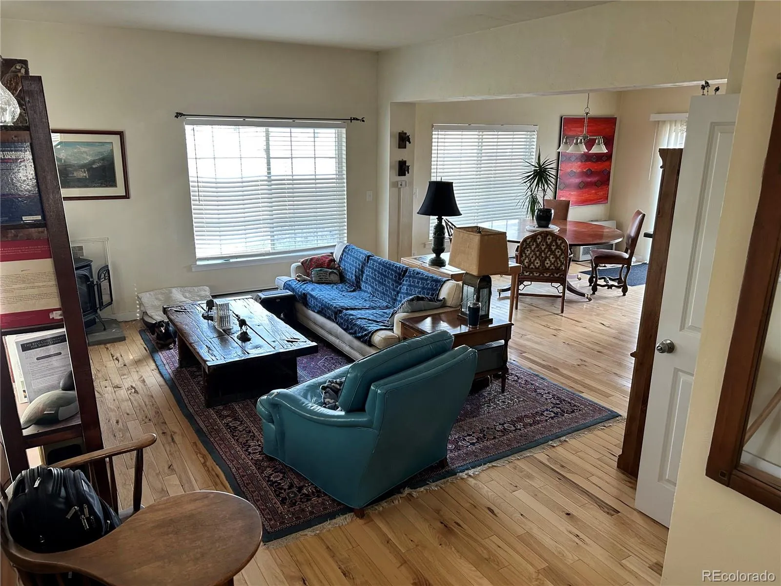 Fairplay, Colorado 80440, United States, 3 Bedrooms Bedrooms, ,2 BathroomsBathrooms,Residential,Active,192017