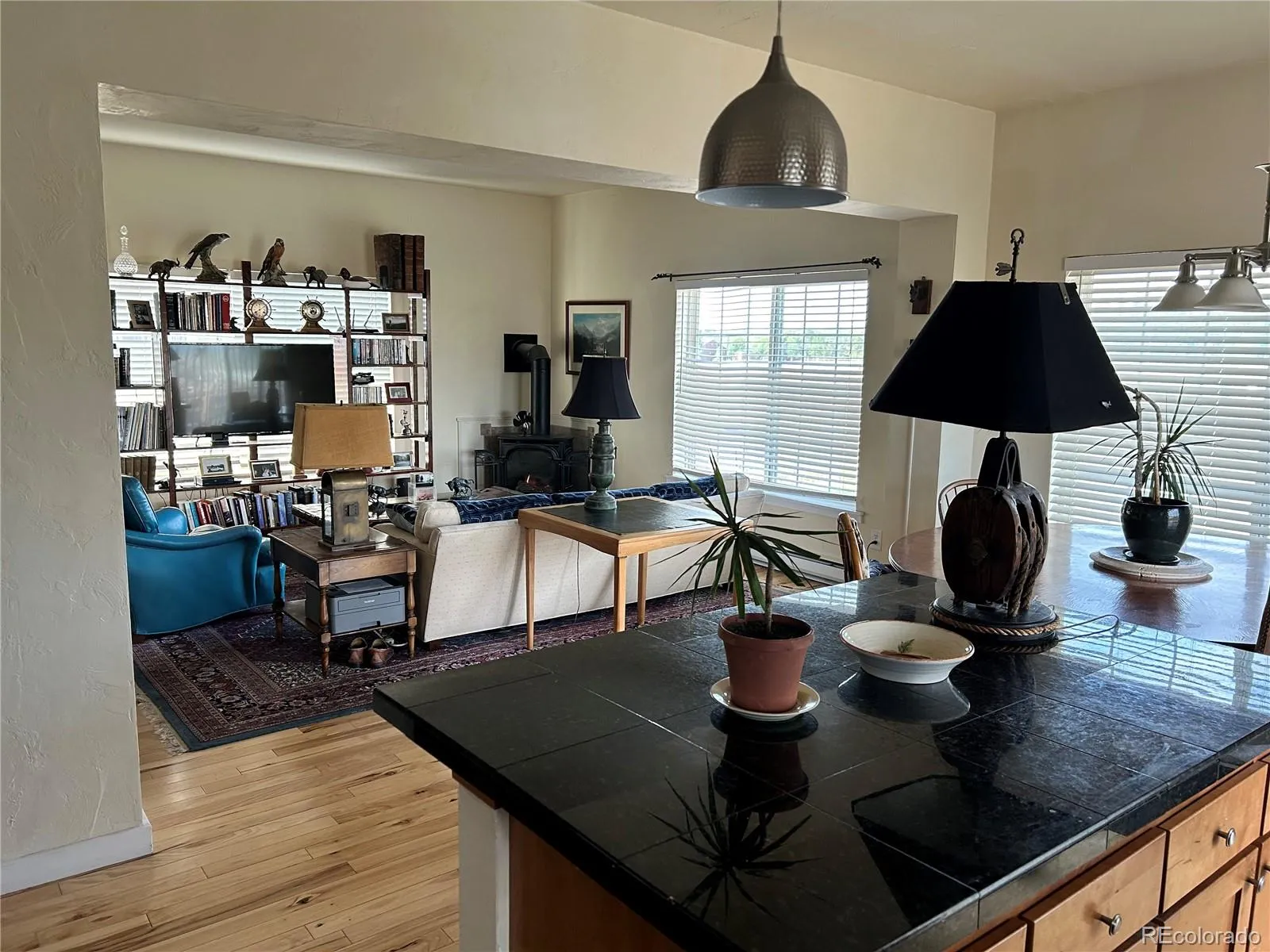 Fairplay, Colorado 80440, United States, 3 Bedrooms Bedrooms, ,2 BathroomsBathrooms,Residential,Active,192017