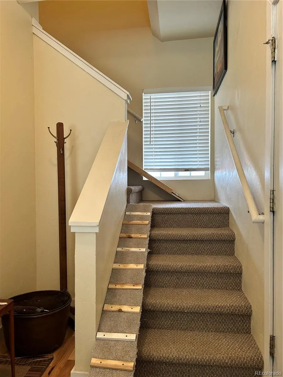 Fairplay, Colorado 80440, United States, 3 Bedrooms Bedrooms, ,2 BathroomsBathrooms,Residential,Active,192017