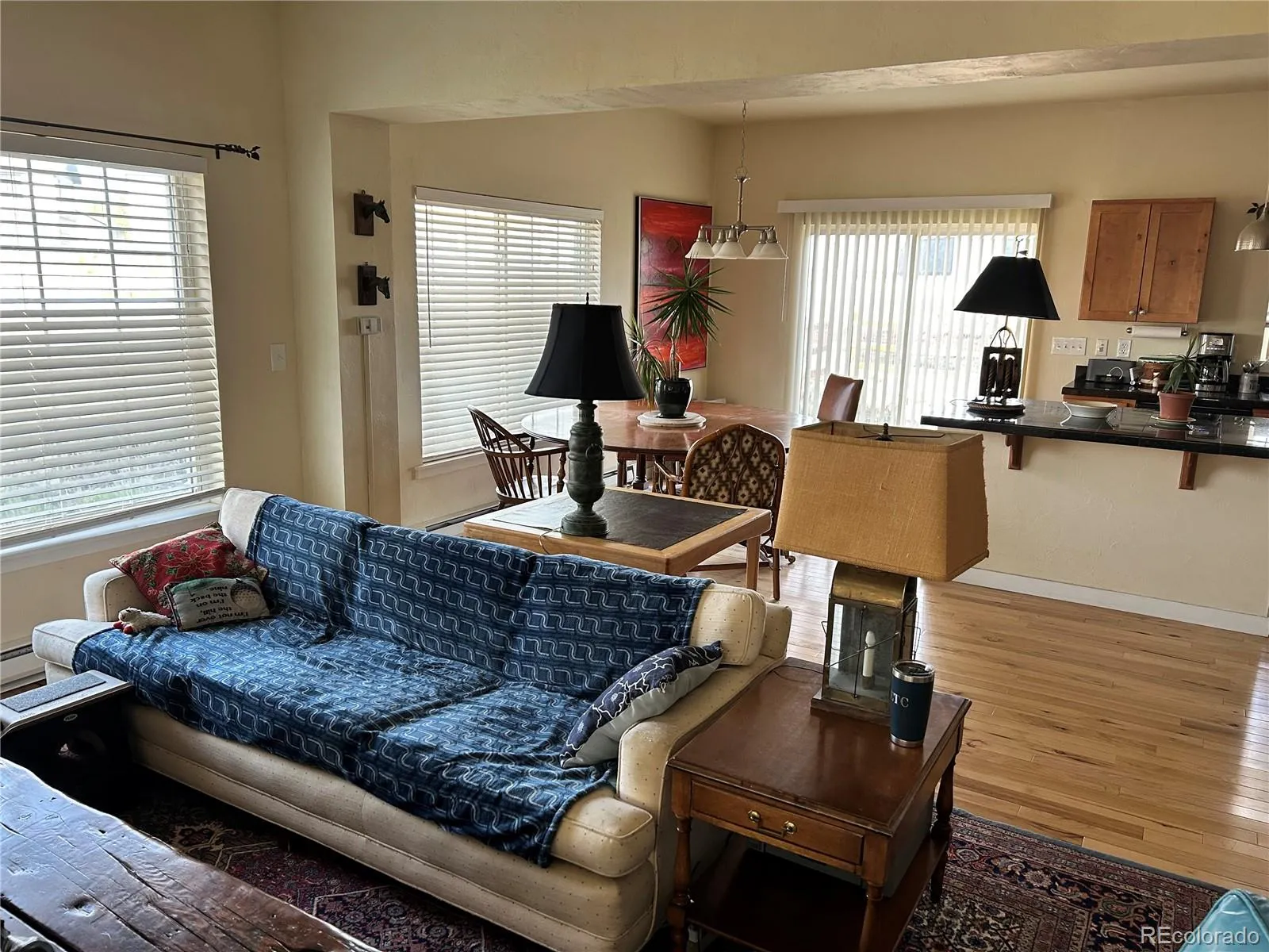 Fairplay, Colorado 80440, United States, 3 Bedrooms Bedrooms, ,2 BathroomsBathrooms,Residential,Active,192017