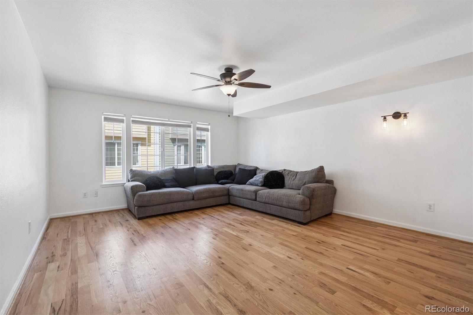 783 S Locust Street