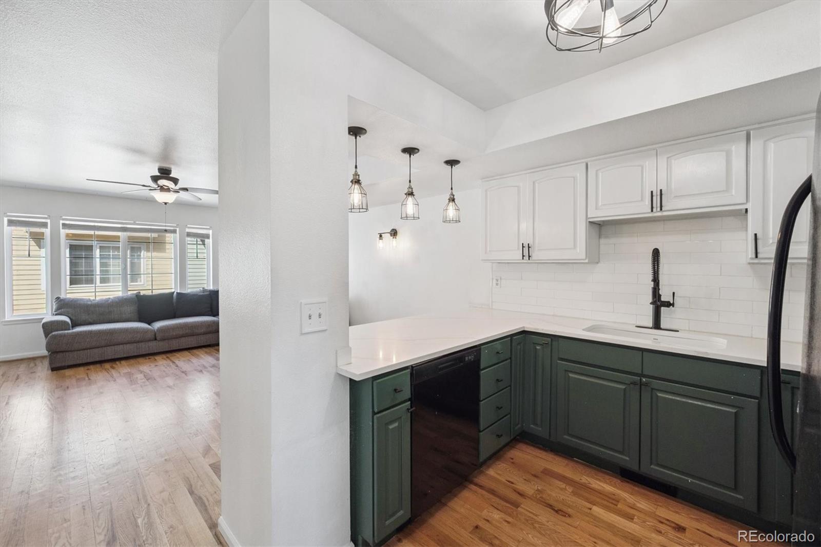 783 S Locust Street