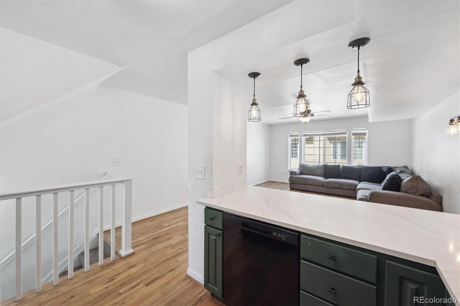 783 S Locust Street