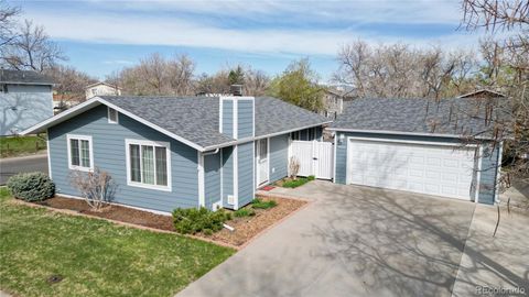 9432 Ingalls Street, Westminster, CO 80031 - #: 8654642