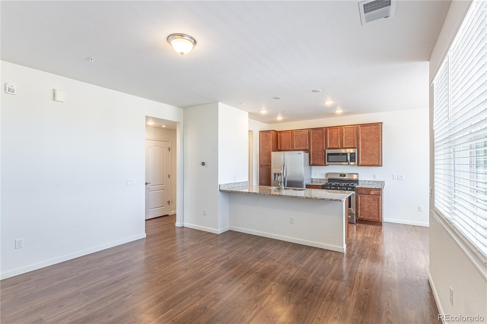 4605 Copeland Loop 103