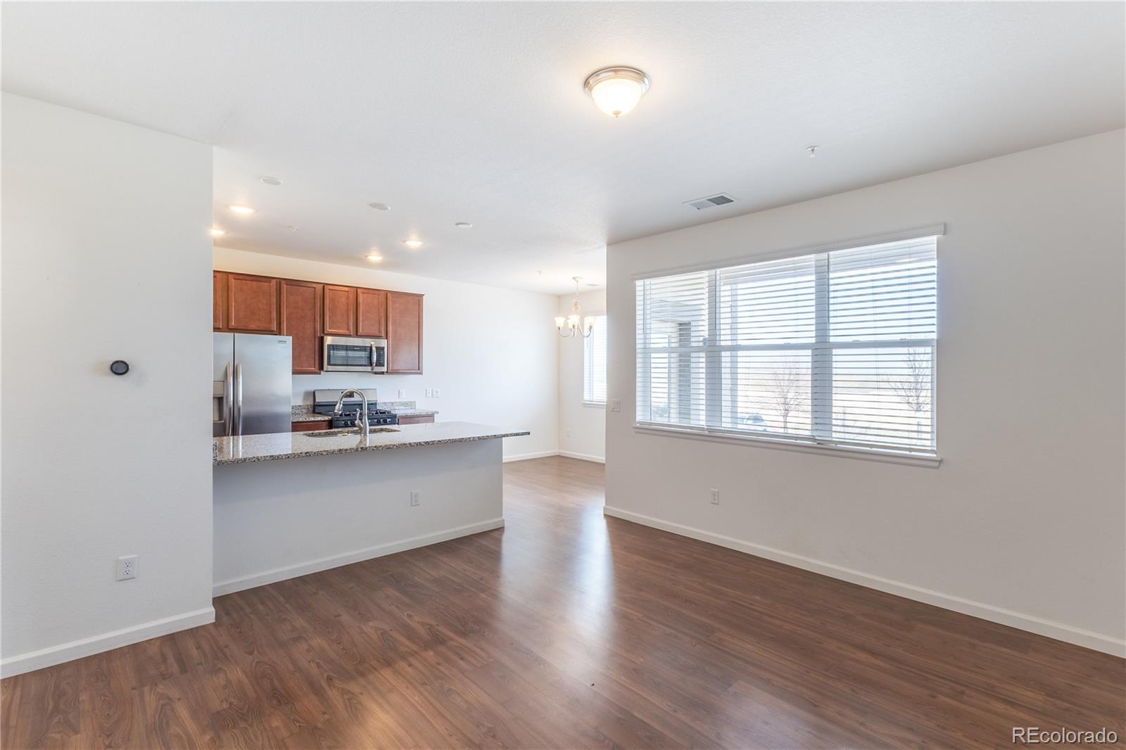 4605 Copeland Loop 103