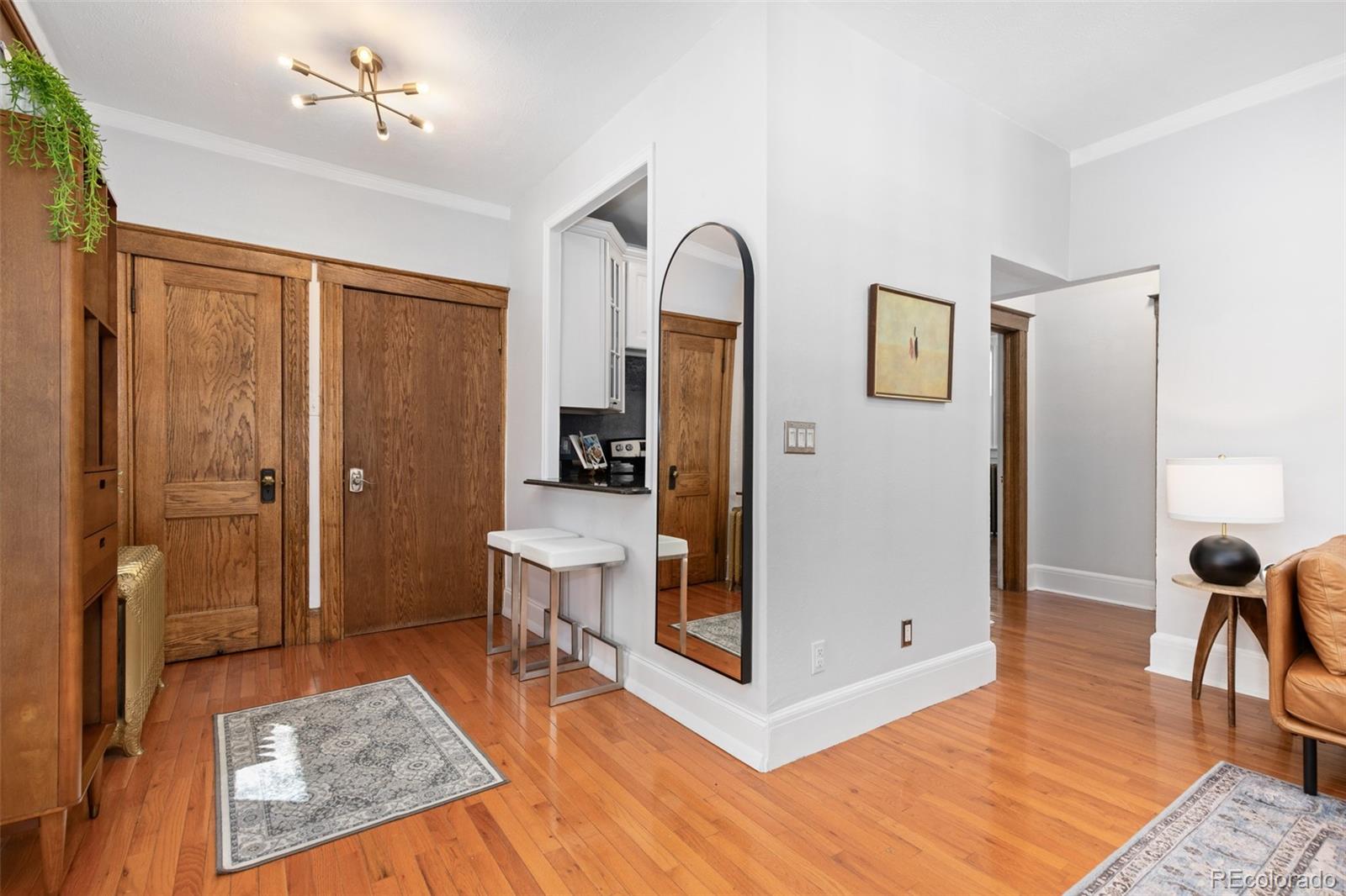 1401 Fillmore Street 3