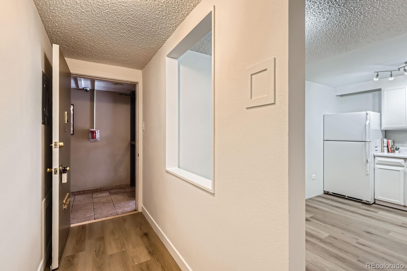 1050 N Lafayette Street 101