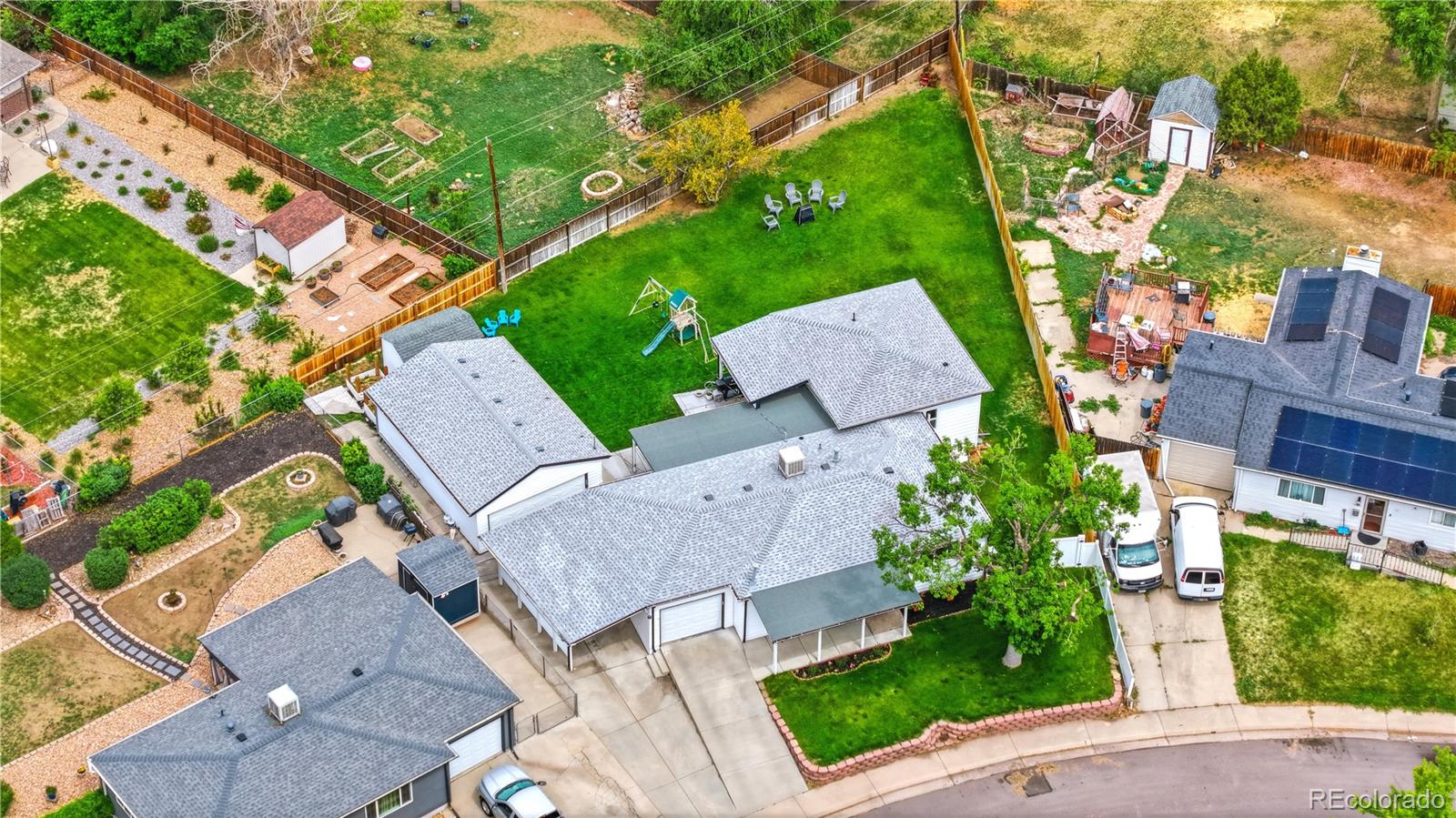 9069 Ithaca Way