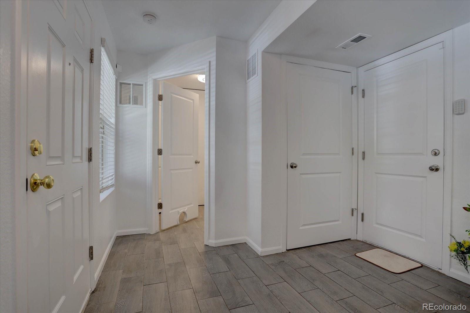 9520 Halstead