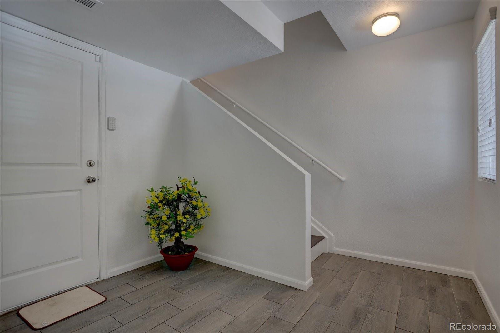 9520 Halstead