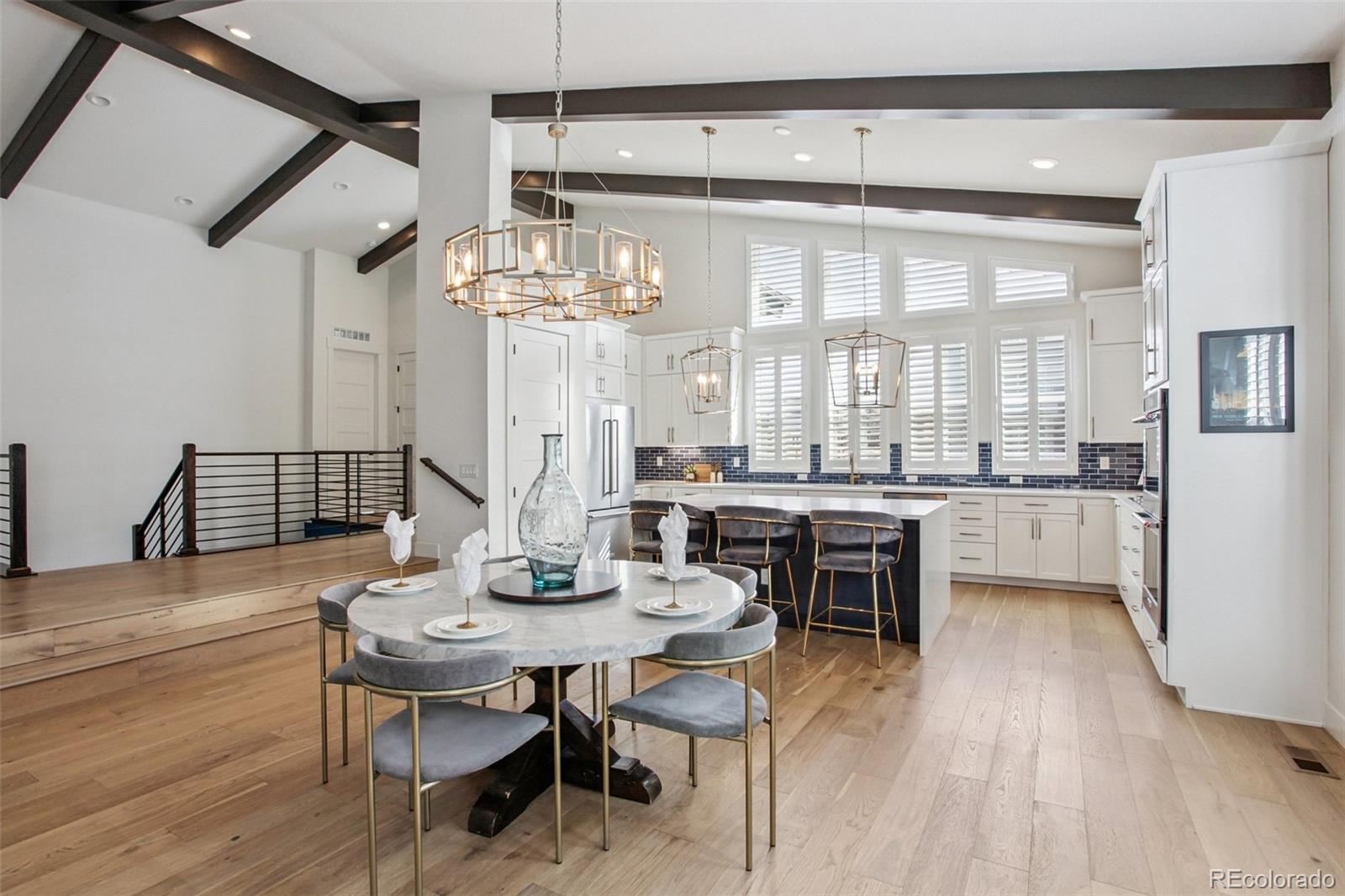 6241 N Galena Street