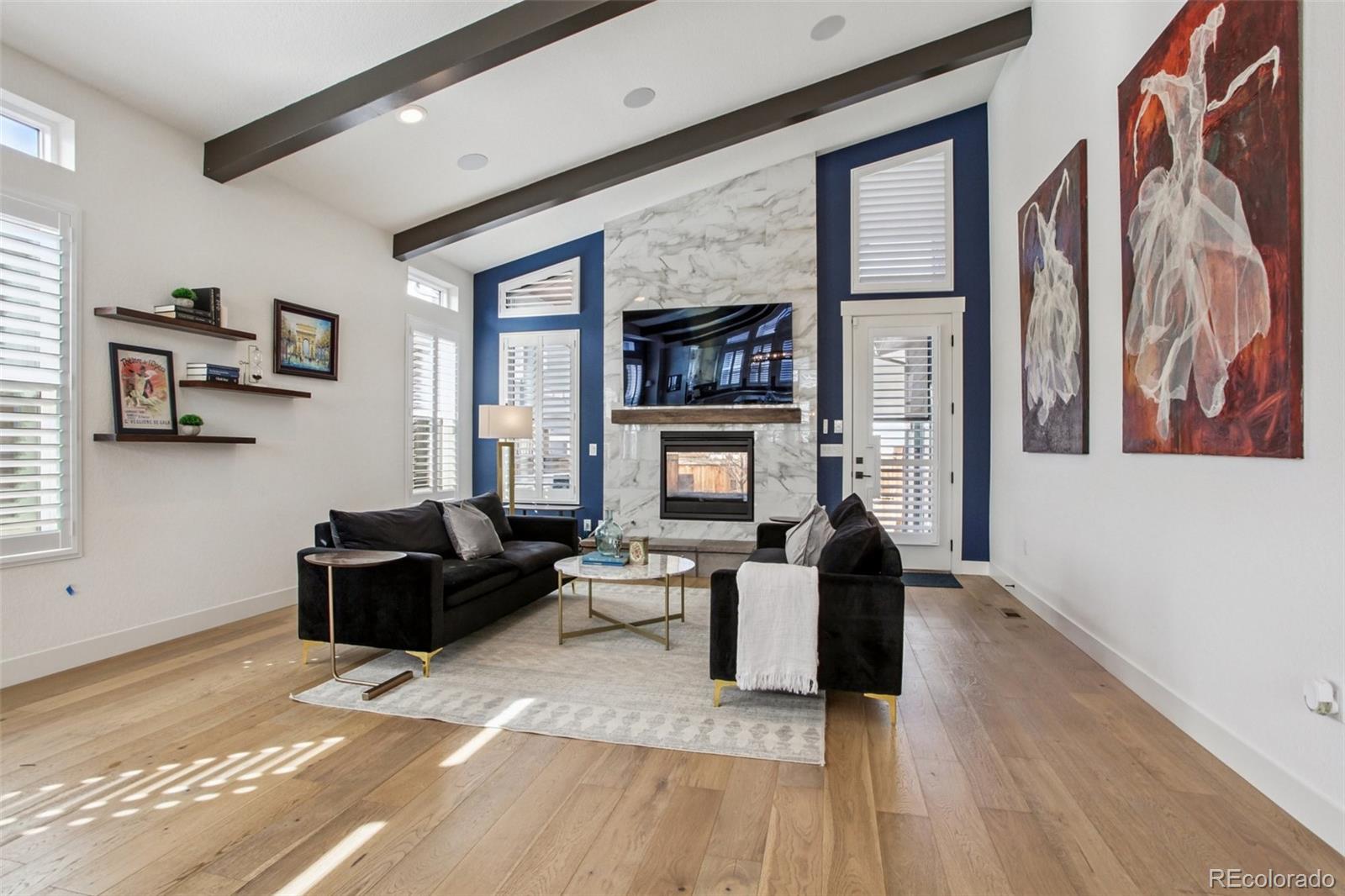 6241 N Galena Street