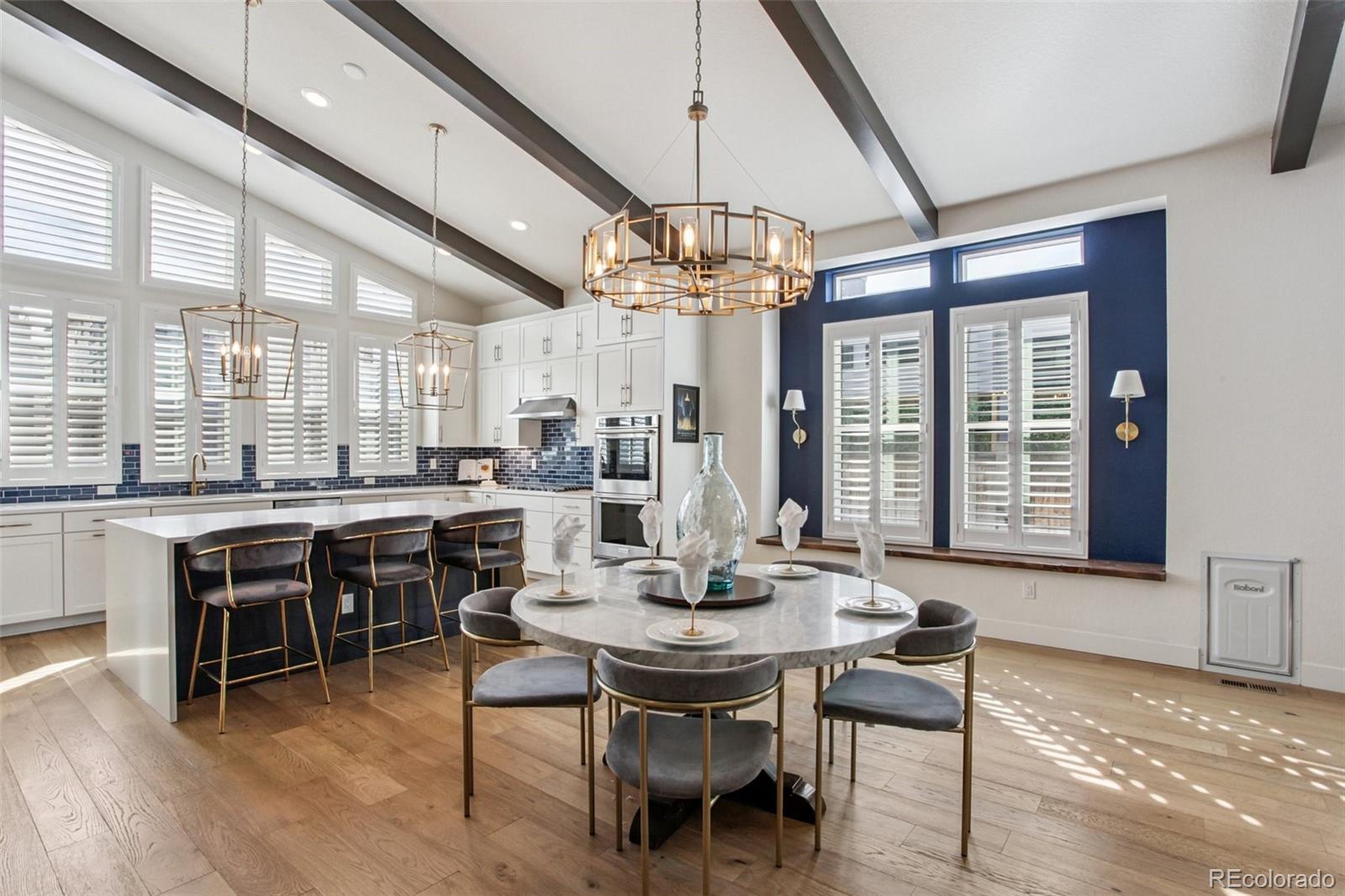 6241 N Galena Street