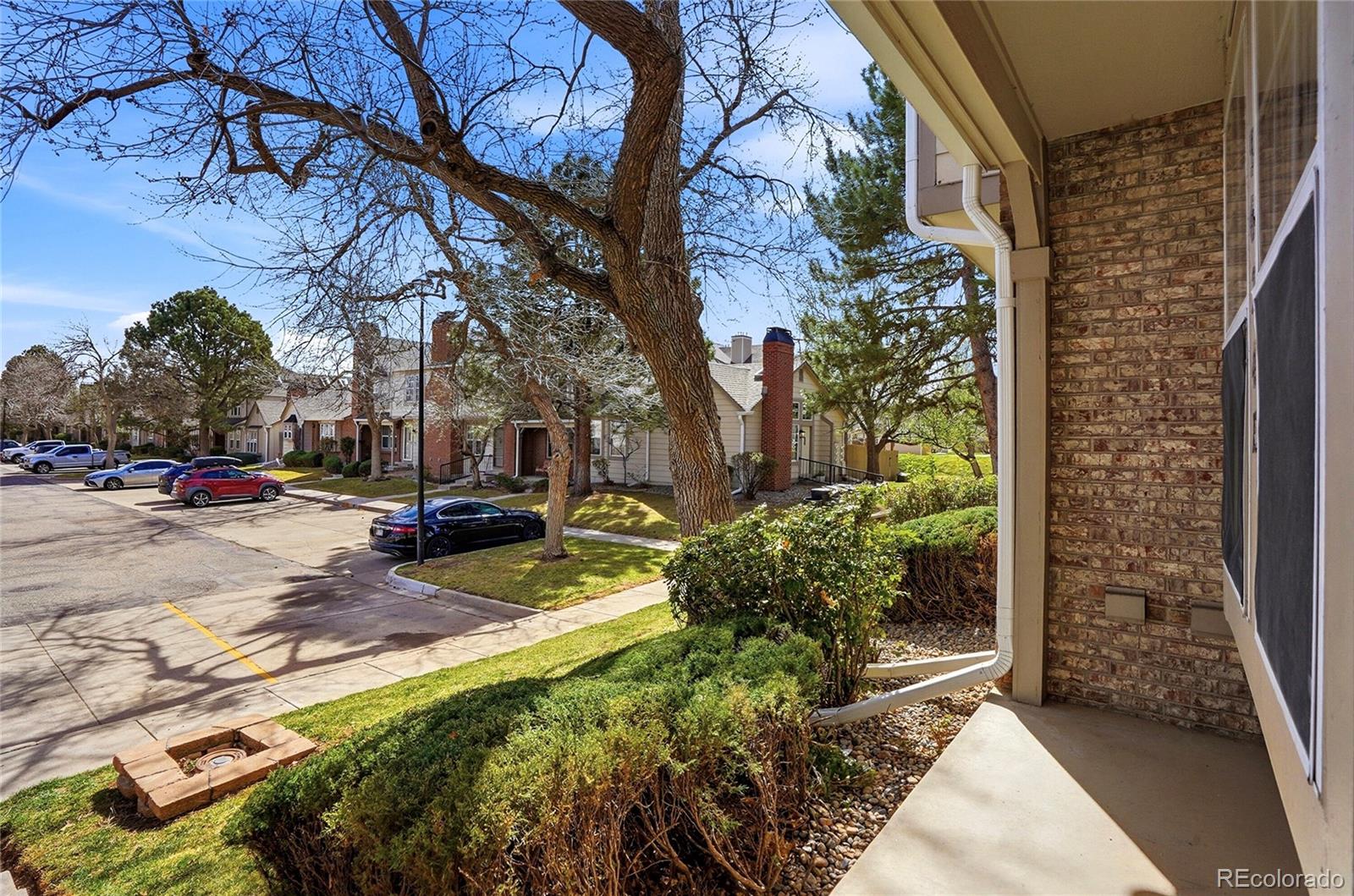 9624 W Chatfield Avenue E