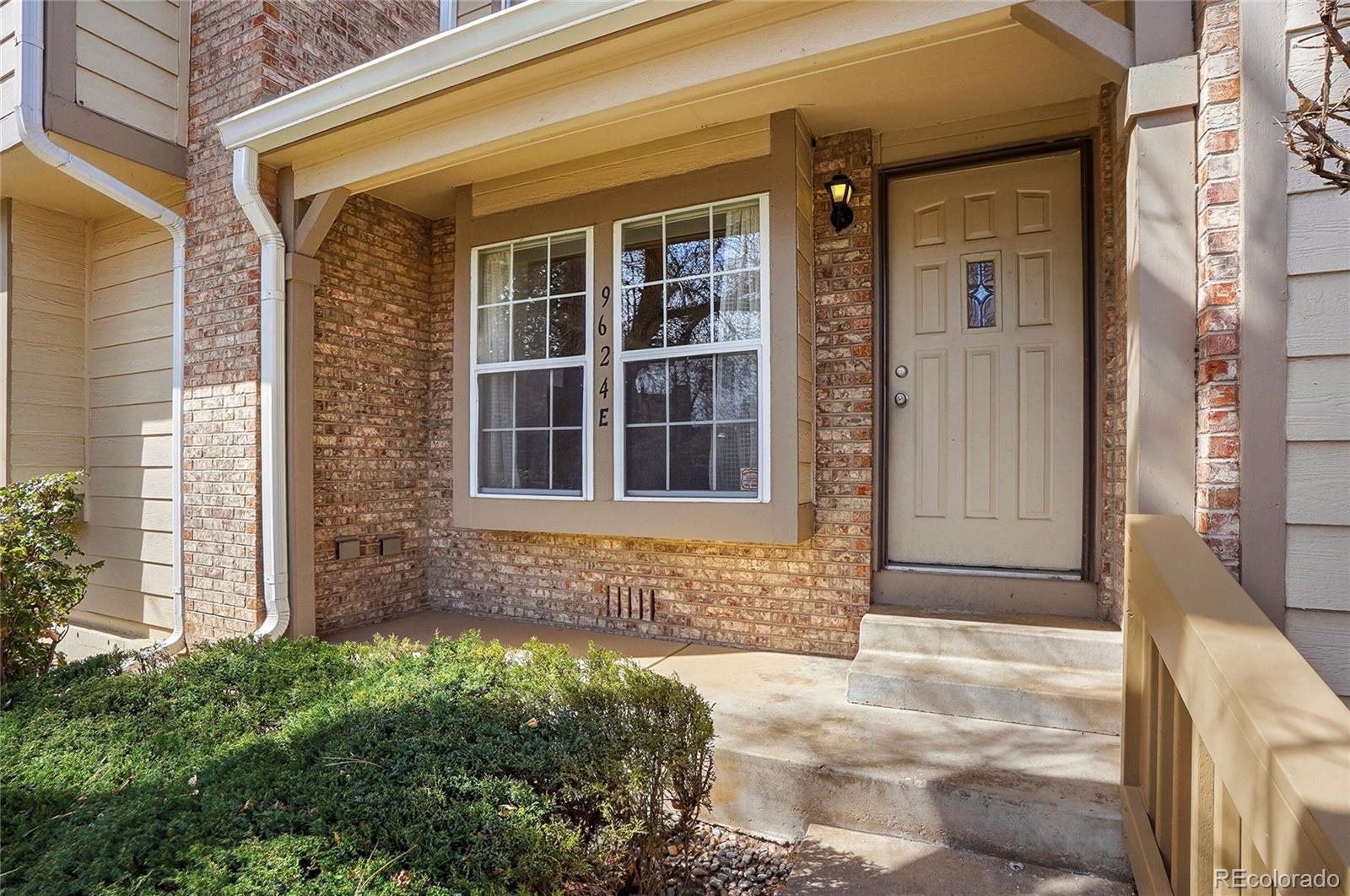 9624 W Chatfield Avenue E