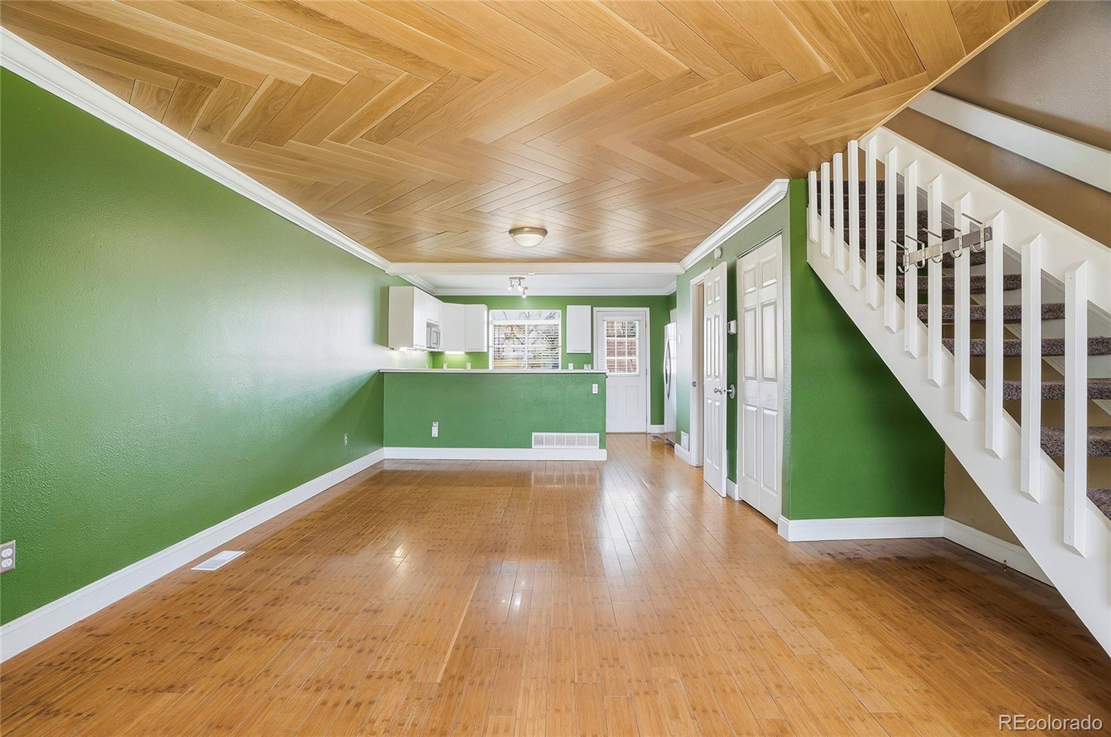 9624 W Chatfield Avenue E