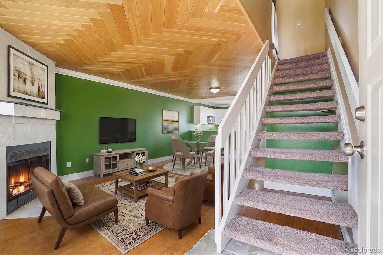 9624 W Chatfield Avenue E