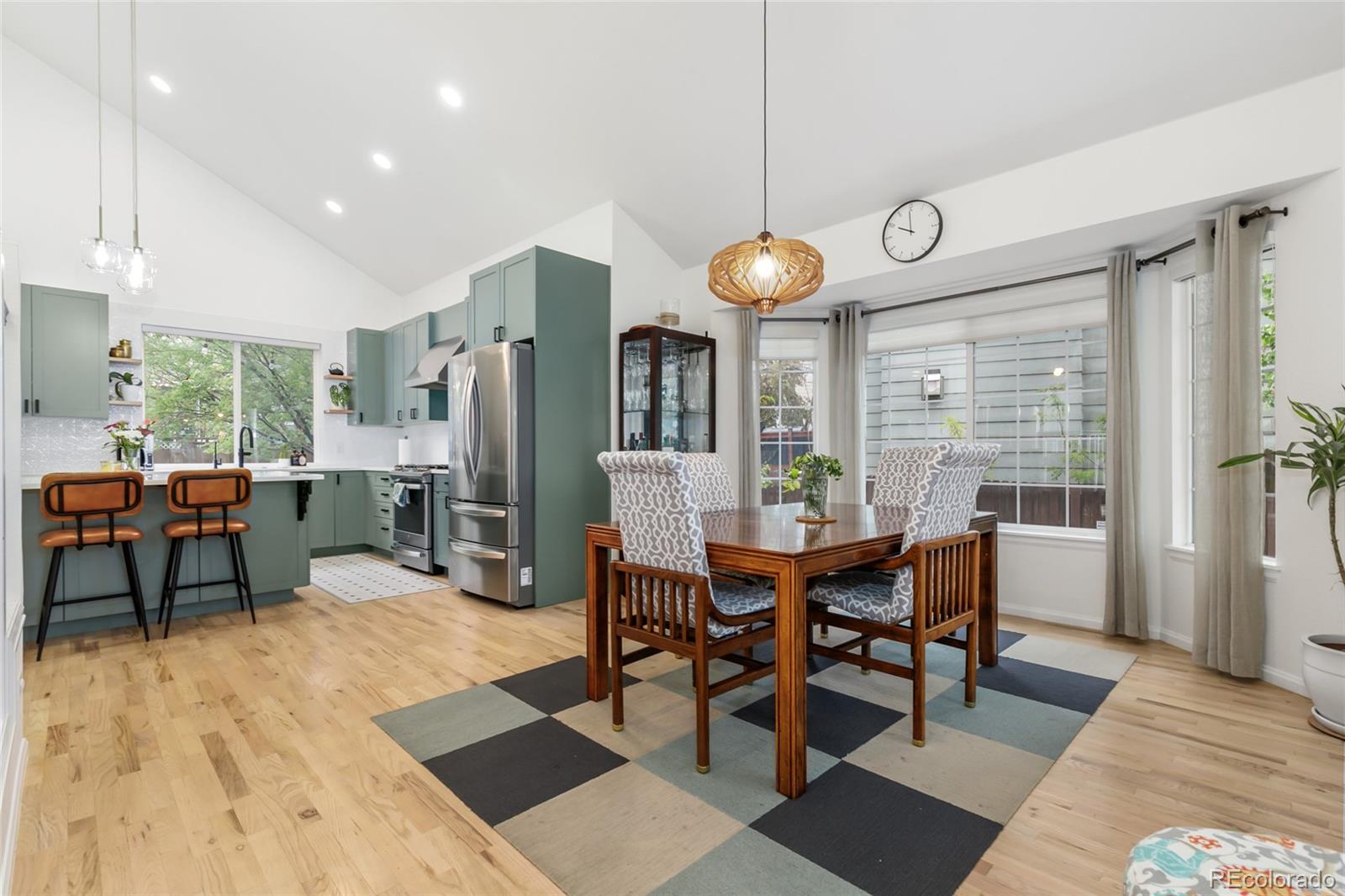 1540 Meachum Way, Erie, CO, 80516 4 1540 Meachum Way
