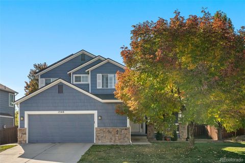 1540 Meachum Way Erie CO 80516