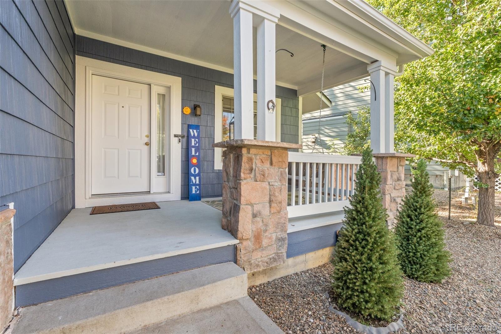 1540 Meachum Way, Erie, CO, 80516 2 1540 Meachum Way