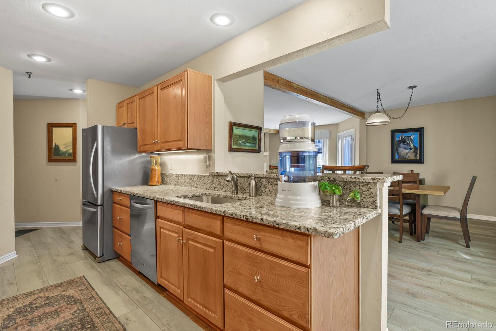 31819 Rocky Village Drive 111