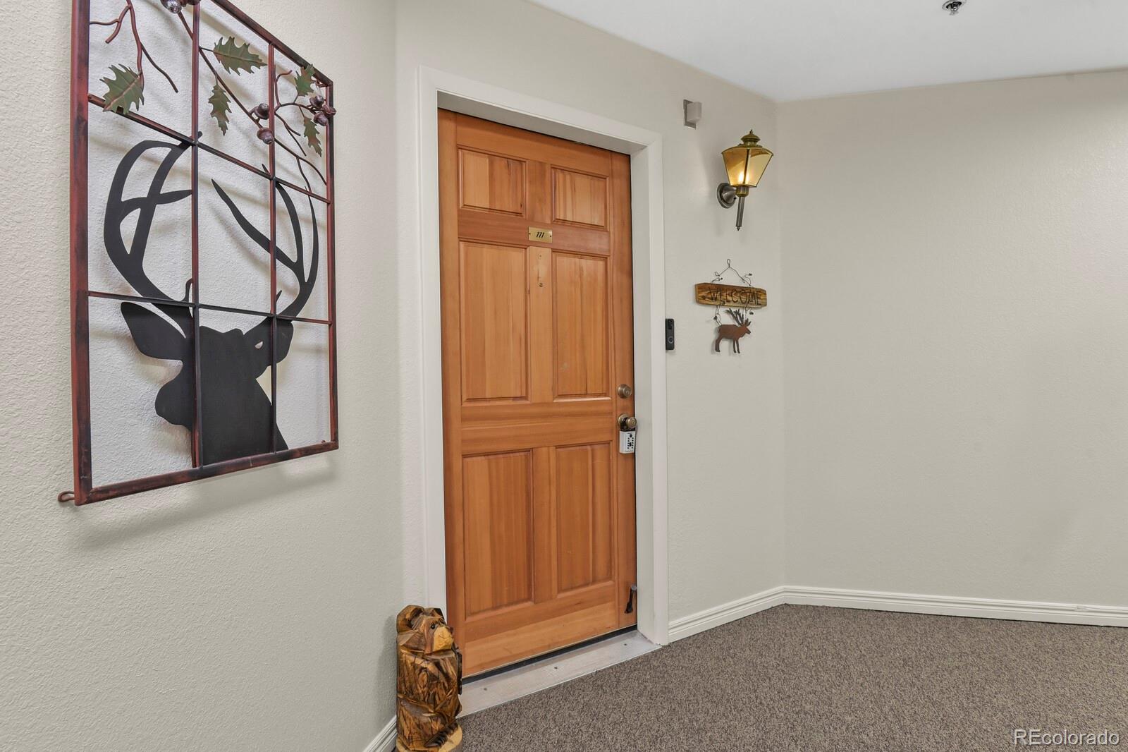 31819 Rocky Village Drive 111