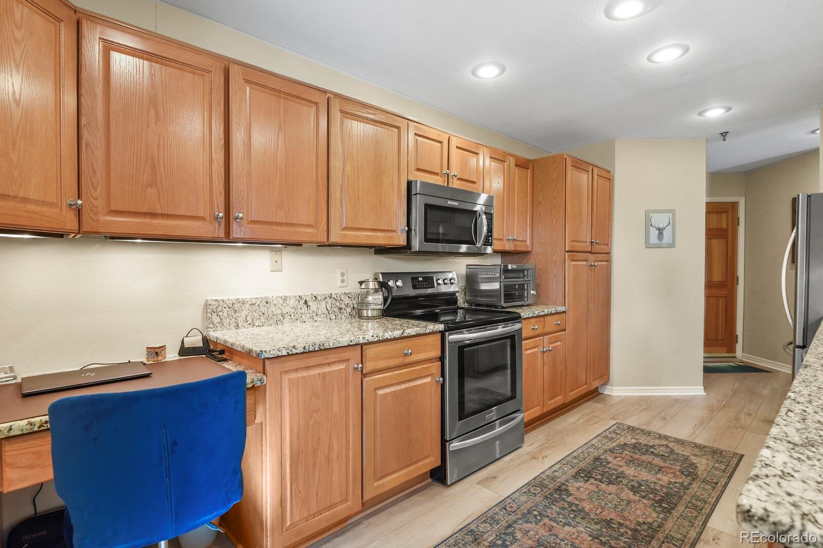 31819 Rocky Village Drive 111