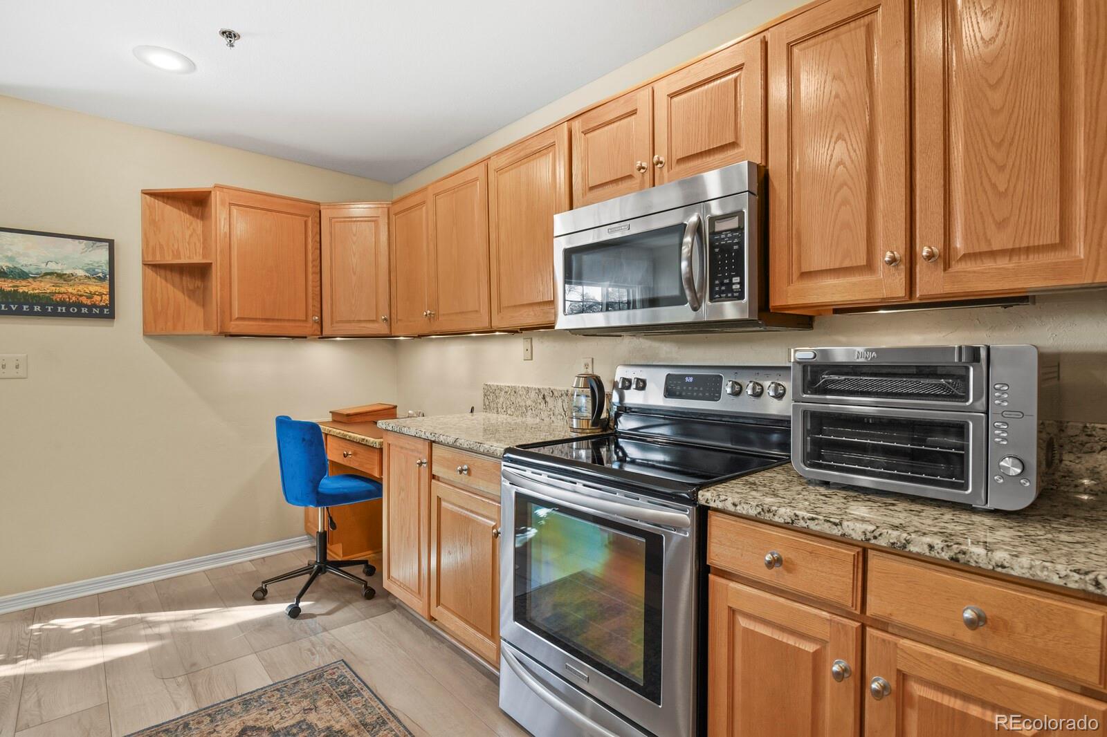 31819 Rocky Village Drive 111