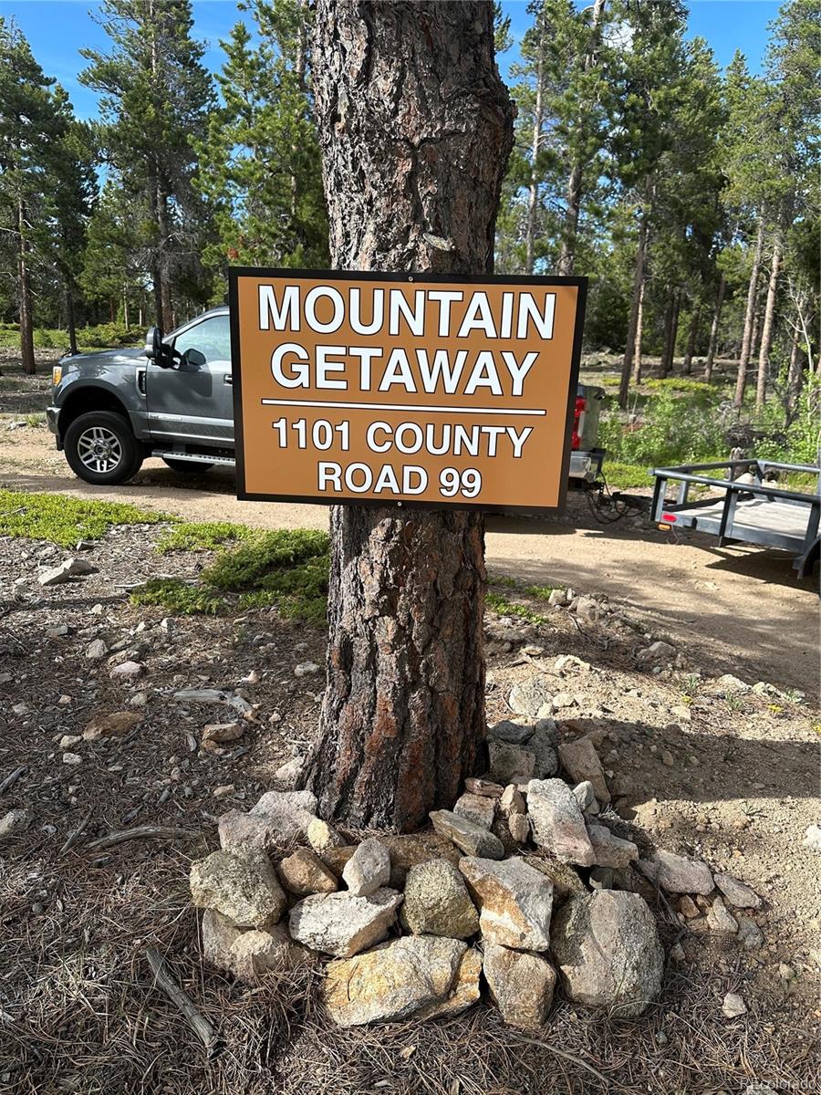 1101 County Road 99