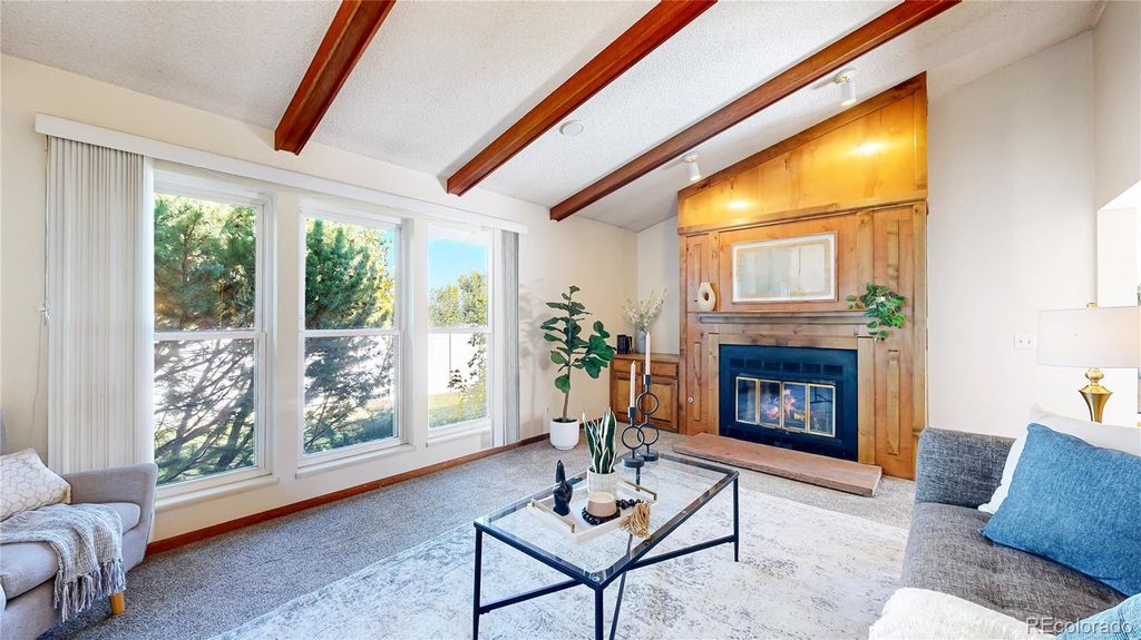 Photo of 214 Poppy Street, Golden, CO 80401 (MLS # 3321751)