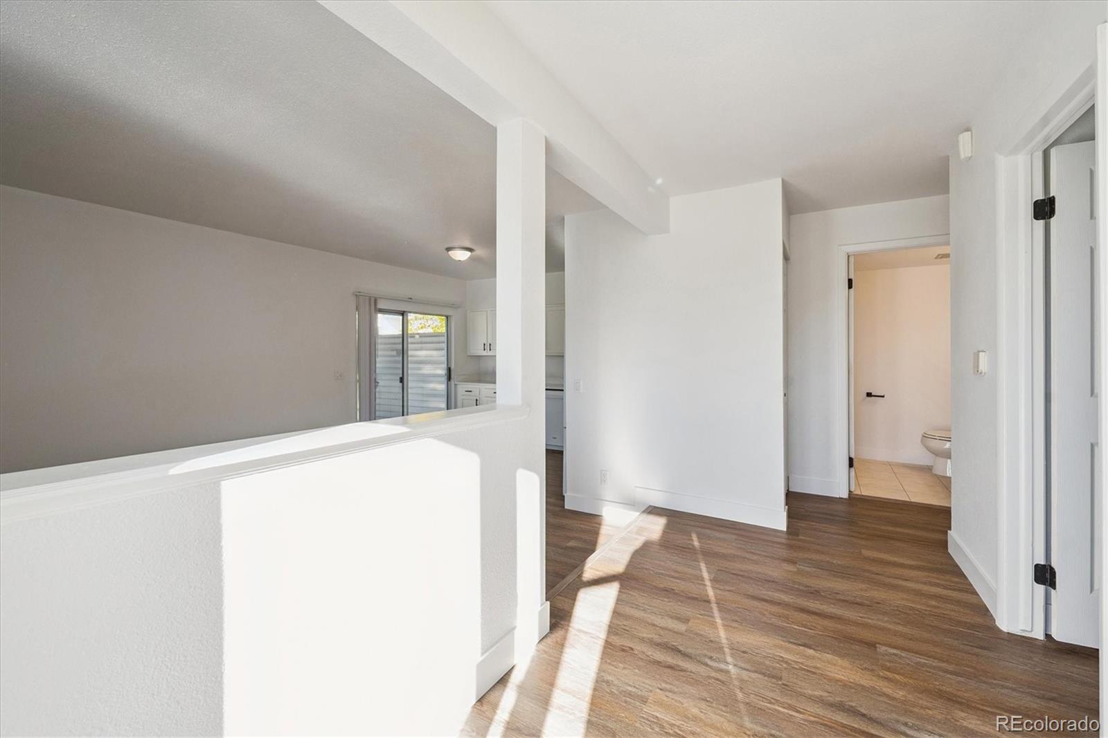 13653 E Yale Avenue D