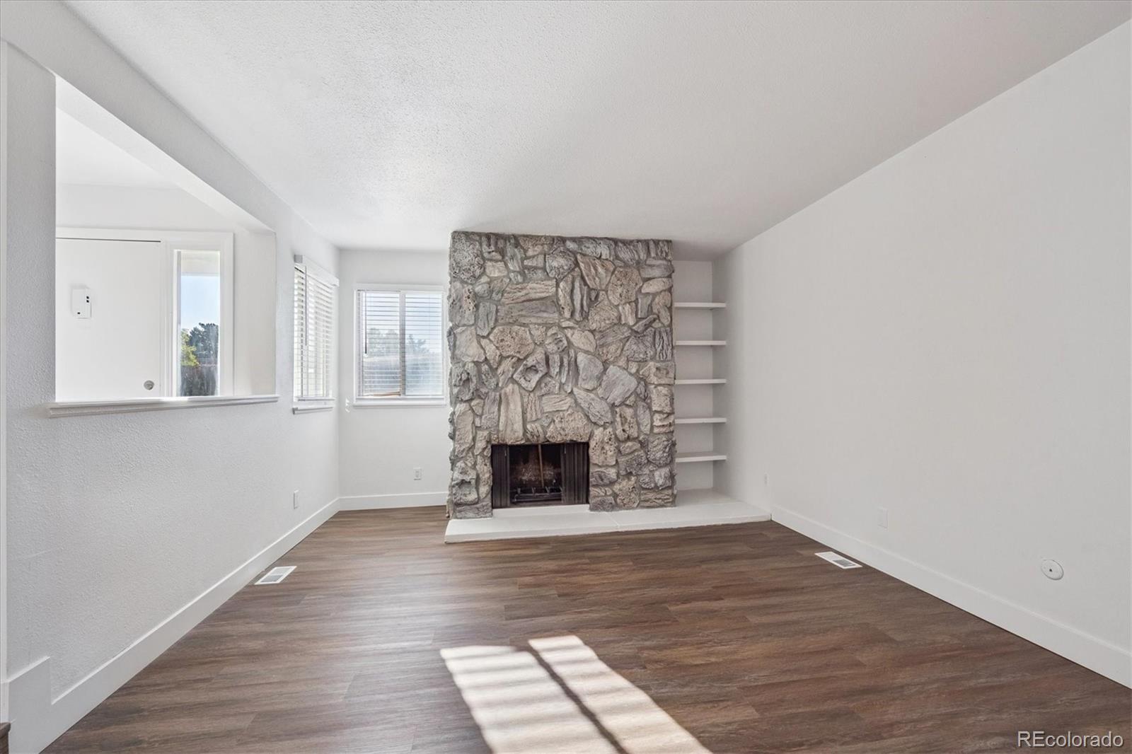 13653 E Yale Avenue D