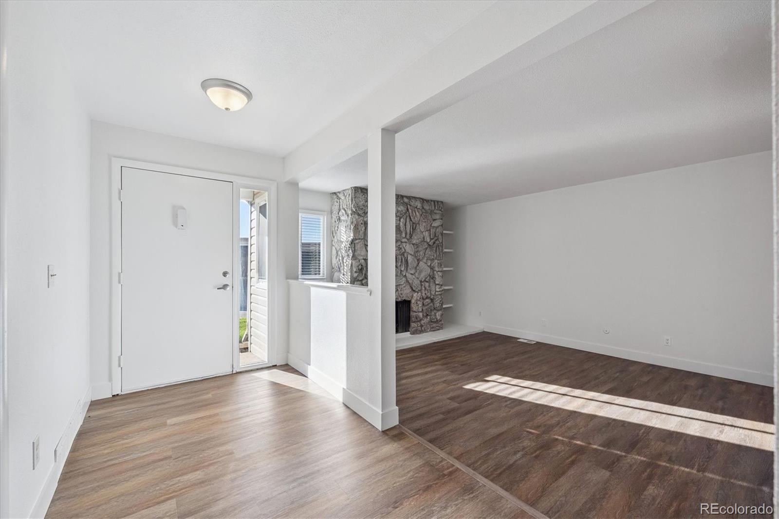 13653 E Yale Avenue D