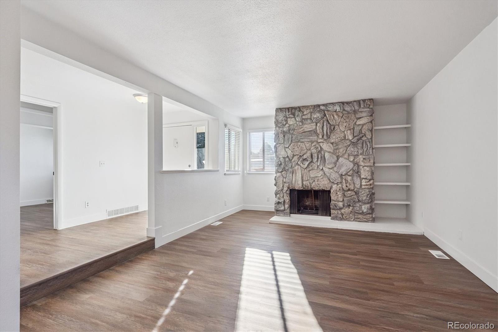 13653 E Yale Avenue D