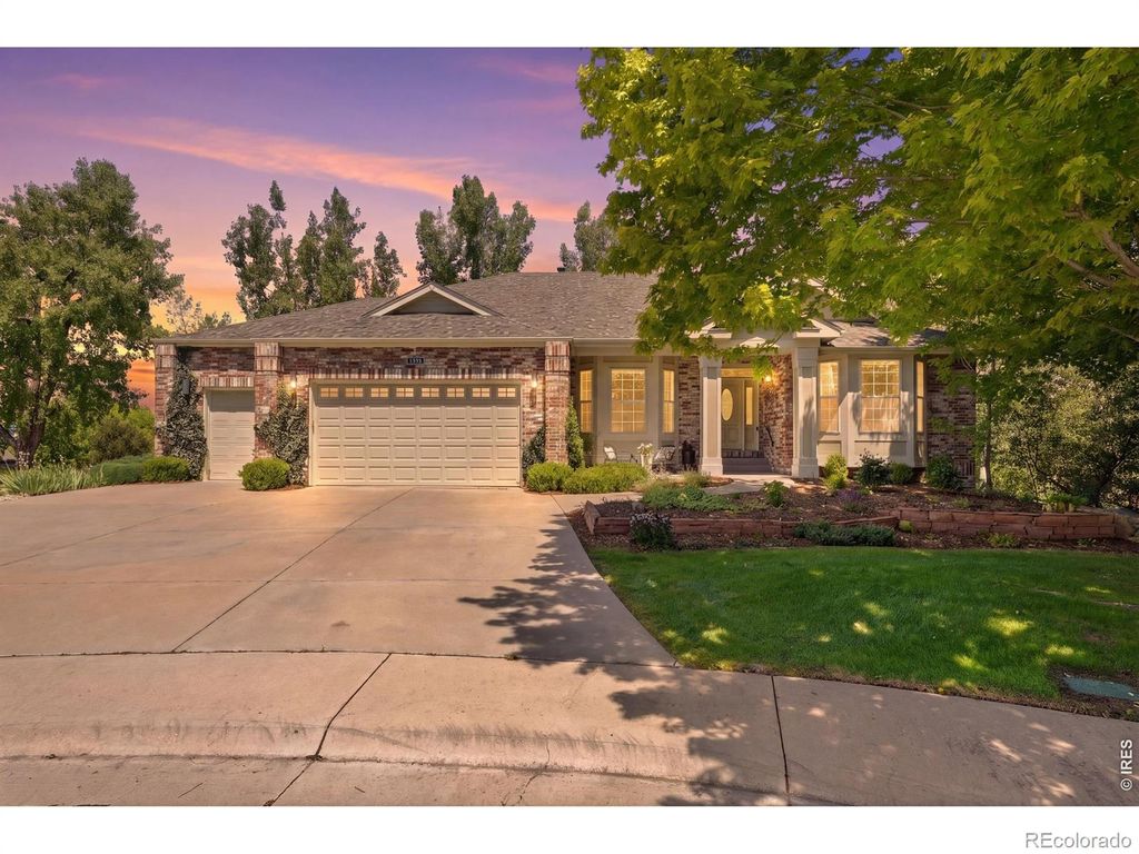 Photo of 3019 W 111th Drive, Westminster, CO 80031 (MLS # IR1059982)